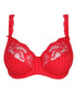 PrimaDonna Madison Full Cup Bra